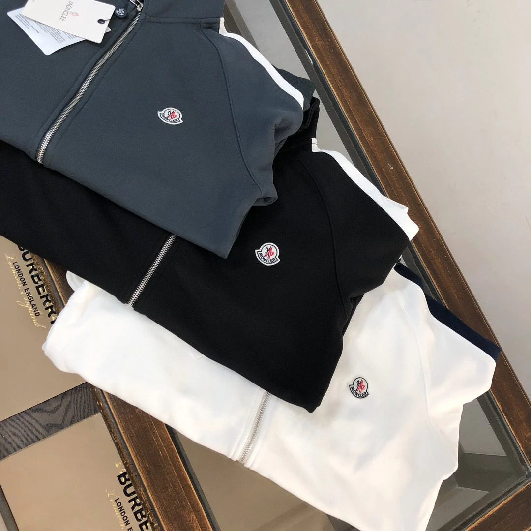 MONCLER JACKET