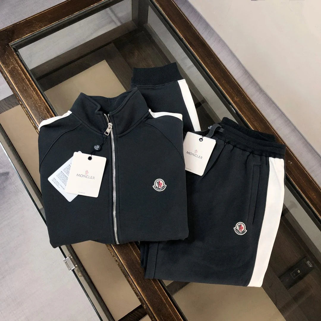 MONCLER JOGGER PANTS