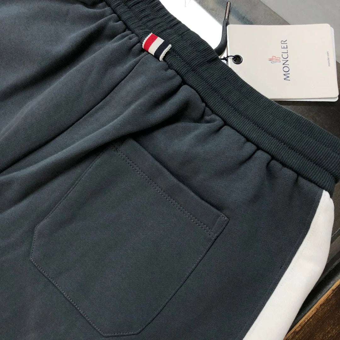 MONCLER JOGGER PANTS