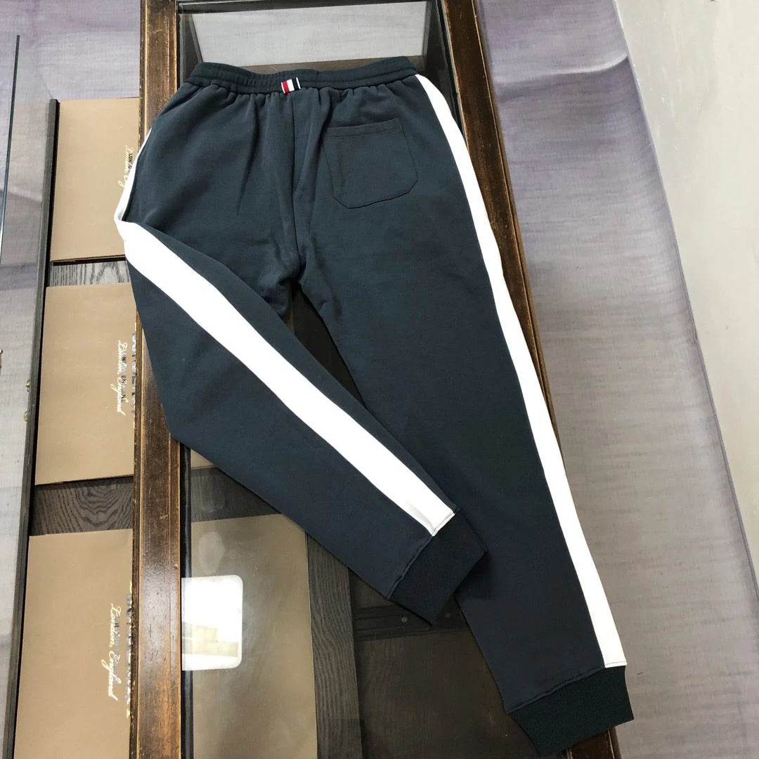 MONCLER JOGGER PANTS