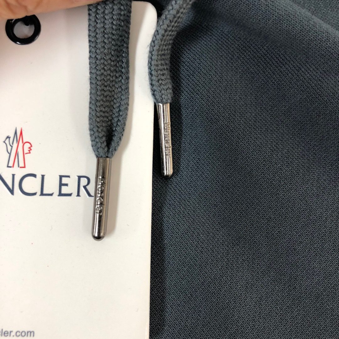 MONCLER JOGGER PANTS