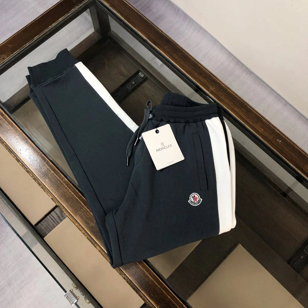MONCLER JOGGER PANTS