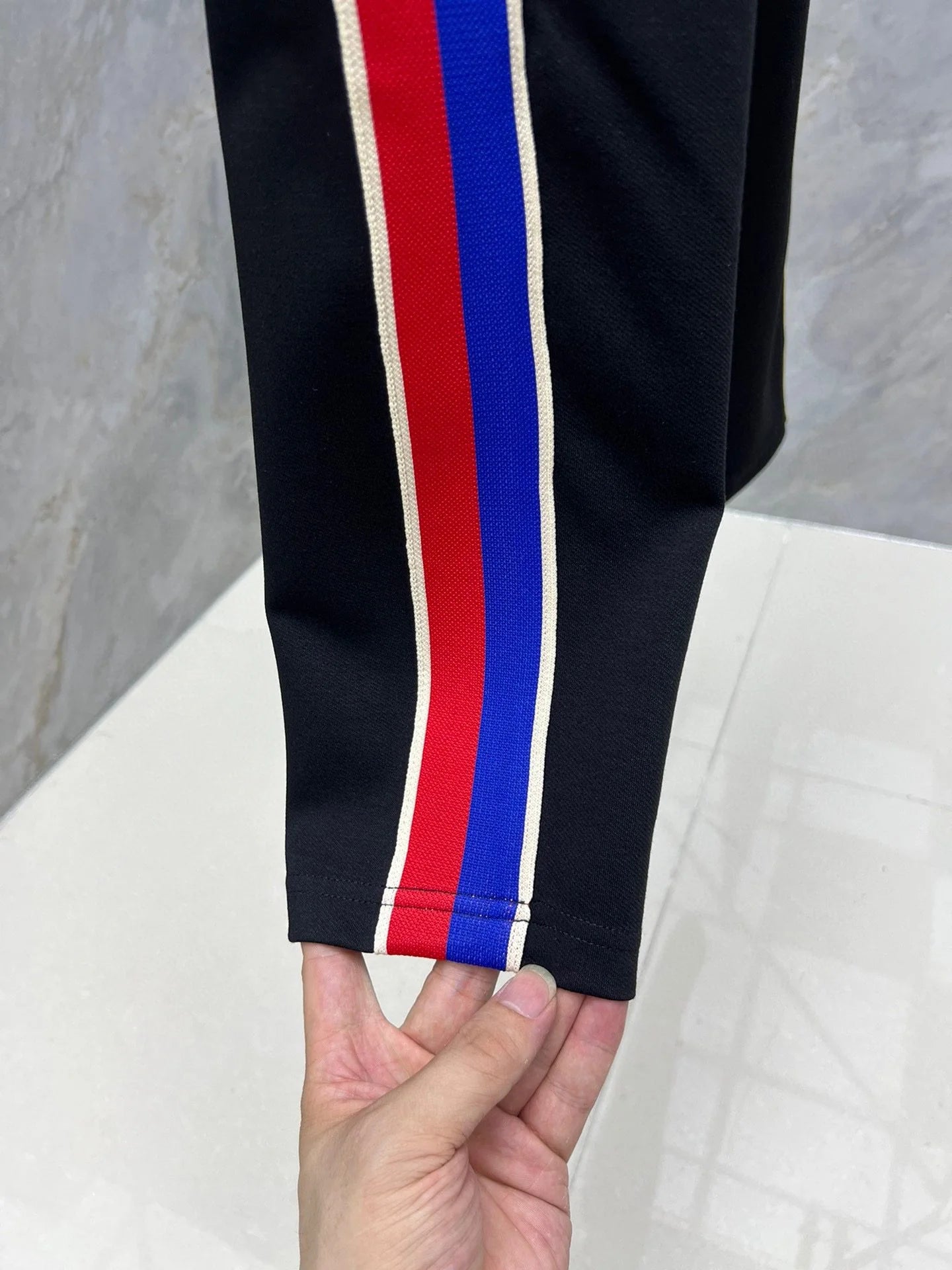 MONCLER JOGGER PANTS