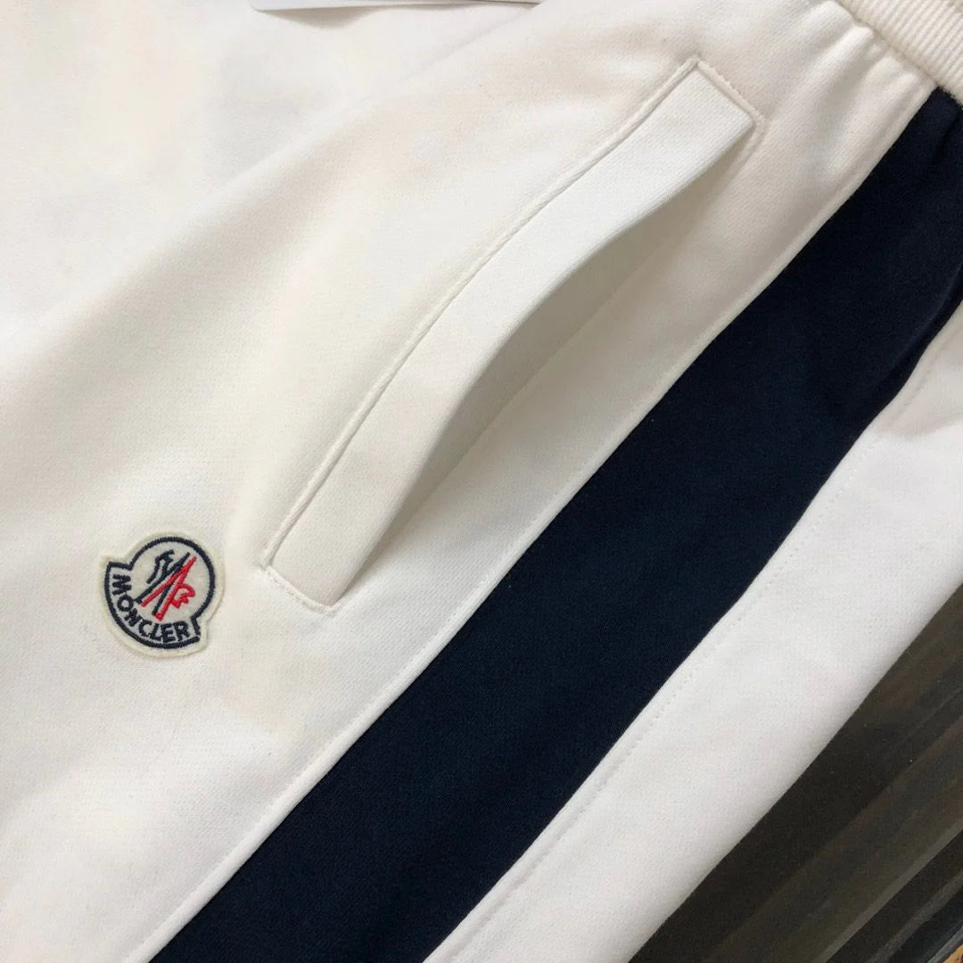 MONCLER JOGGER PANTS