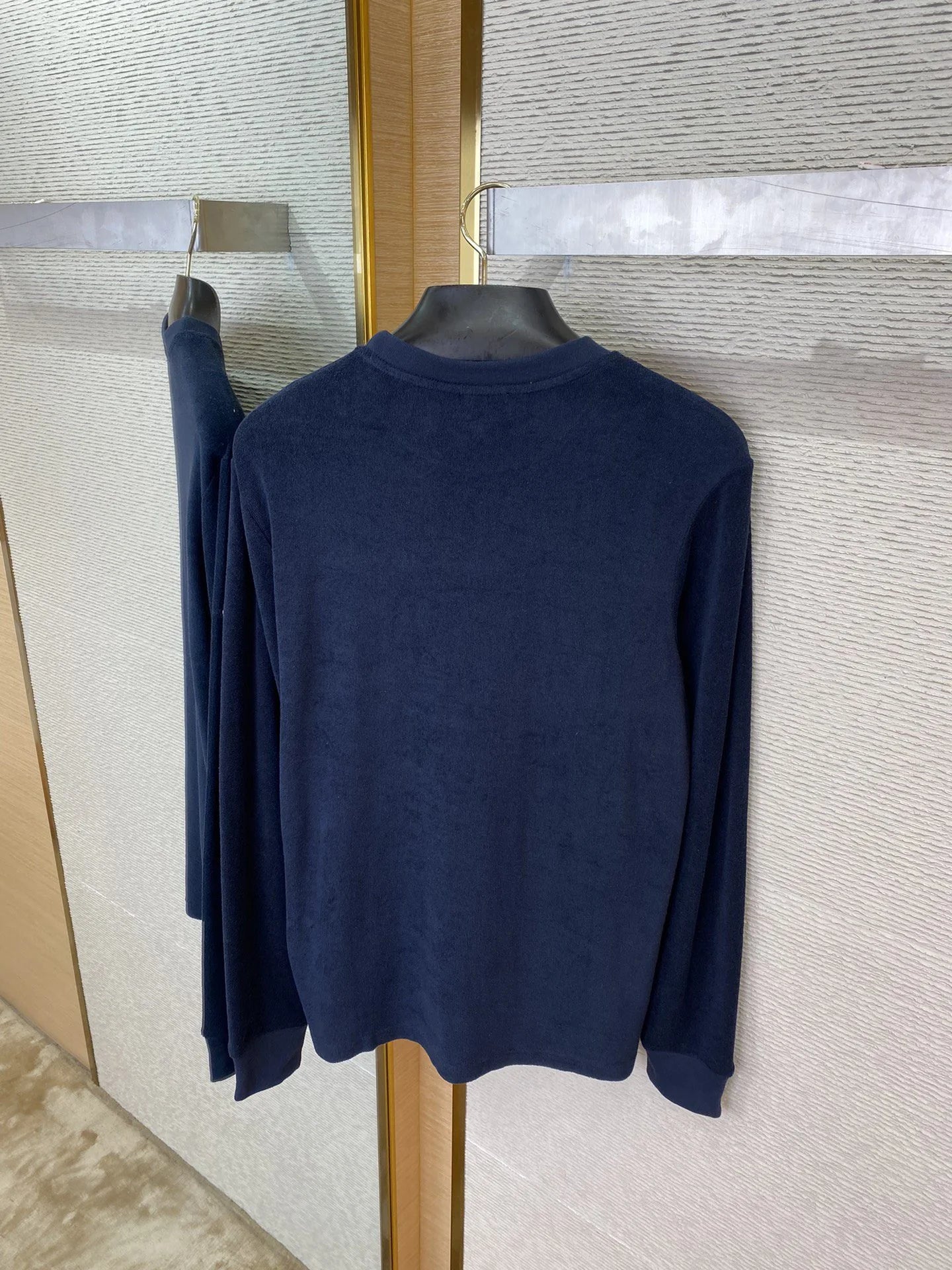 MONCLER LONG SLEEVE
