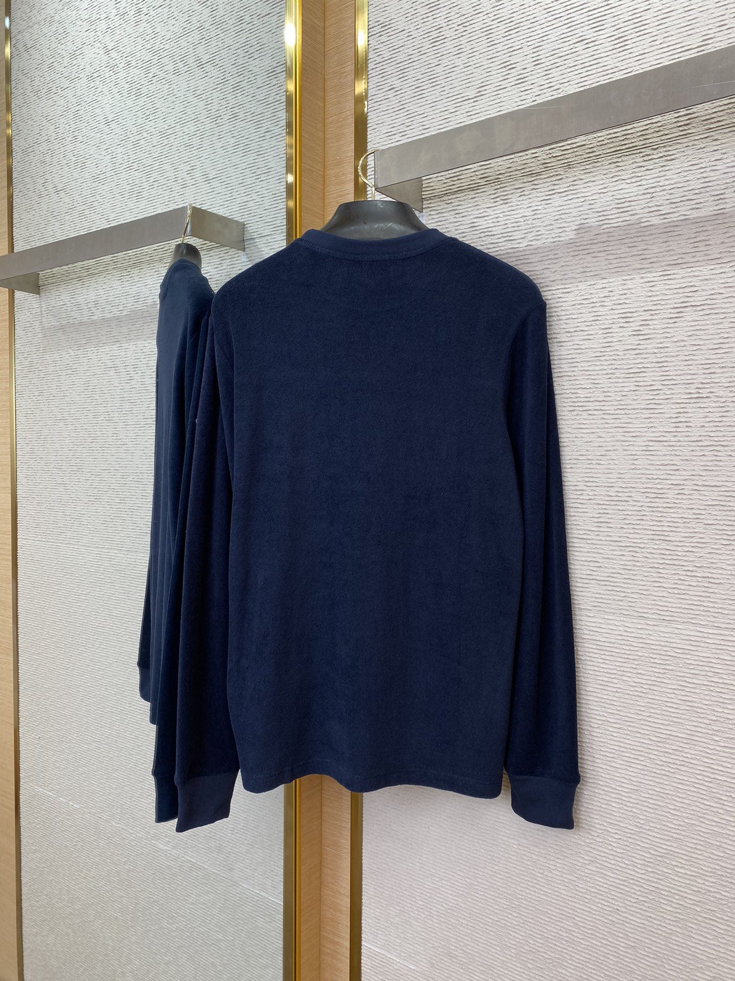 MONCLER LONG SLEEVE