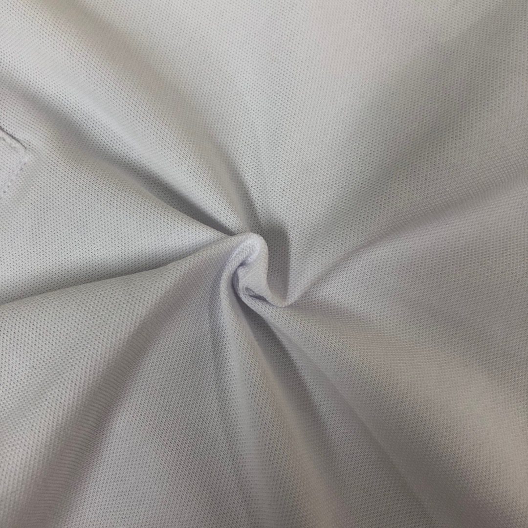MONCLER POLO TEE