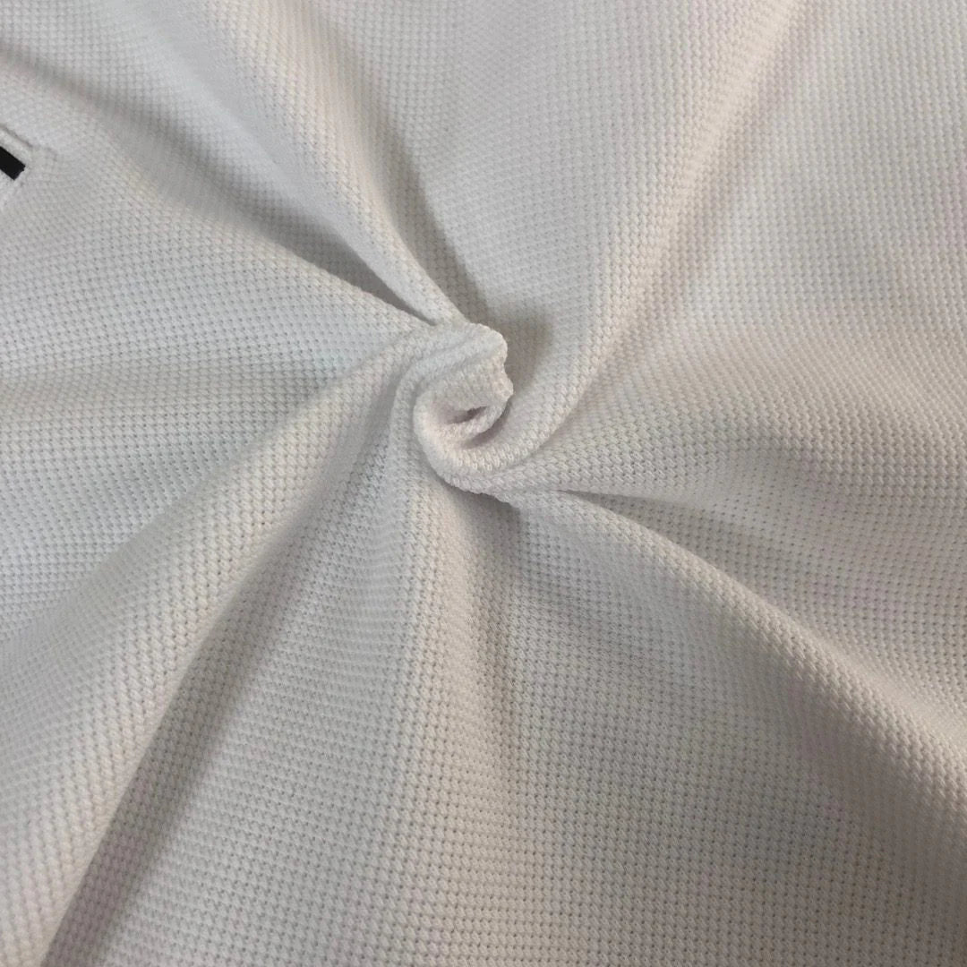 MONCLER POLO TEE