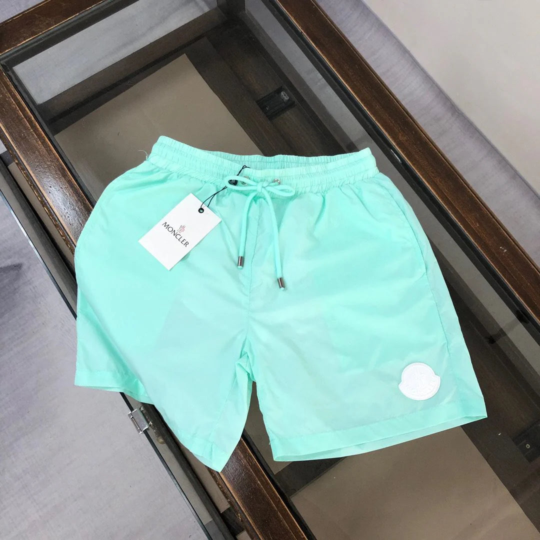 MONCLER SHORTS