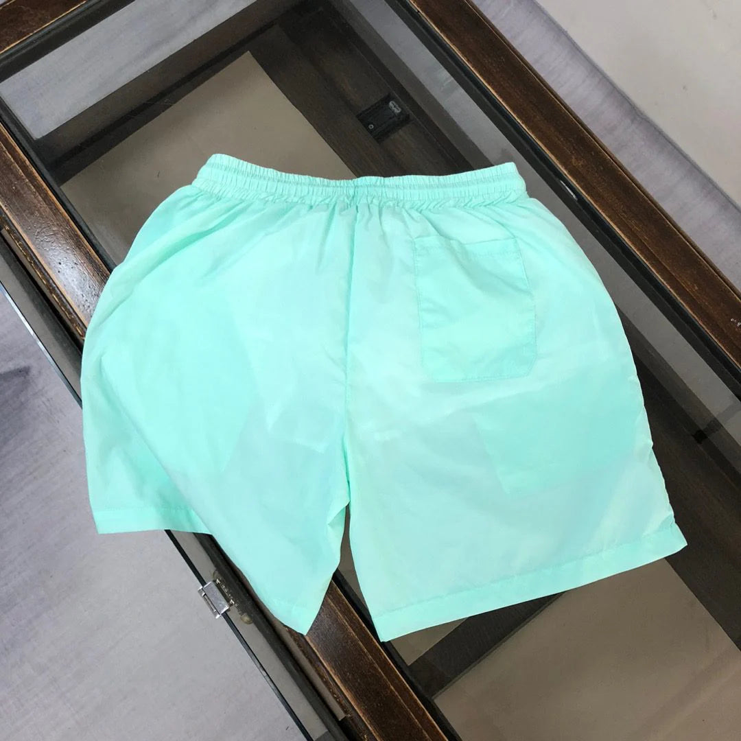 MONCLER SHORTS