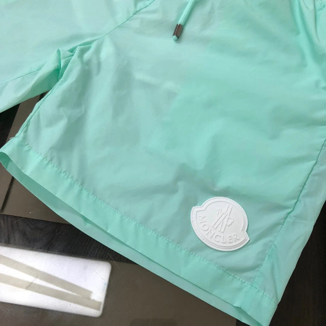 MONCLER SHORTS