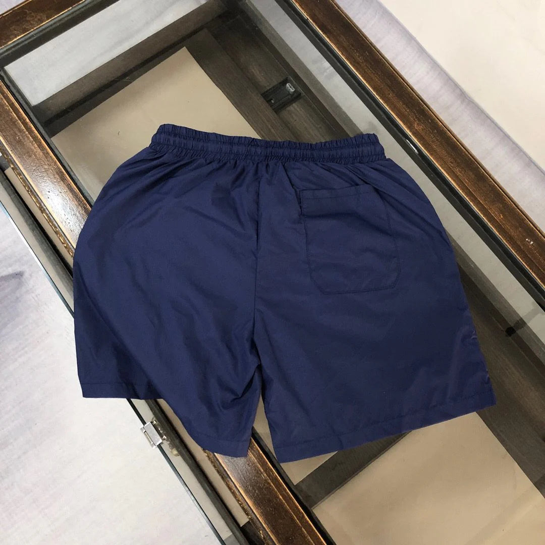 MONCLER SHORTS