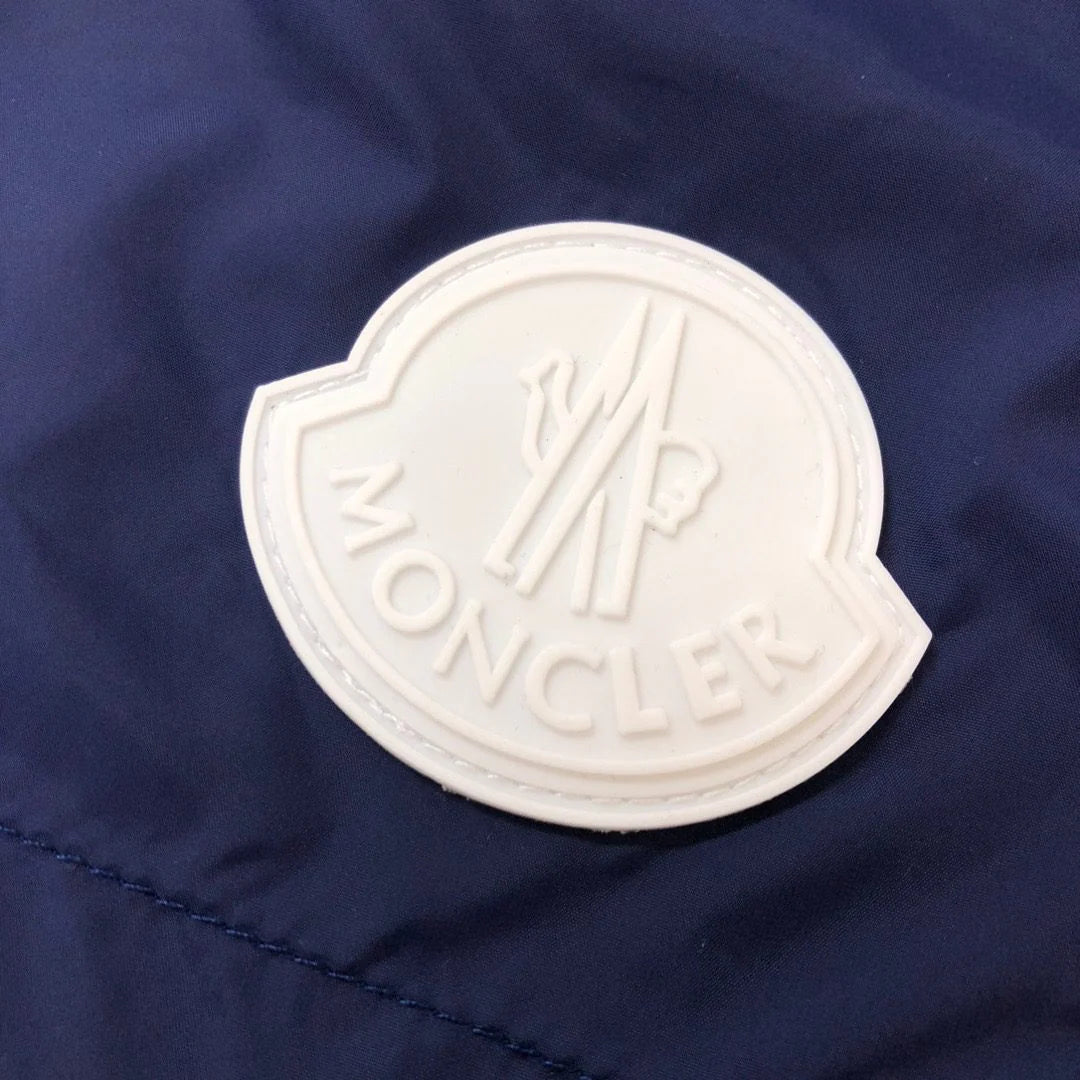MONCLER SHORTS