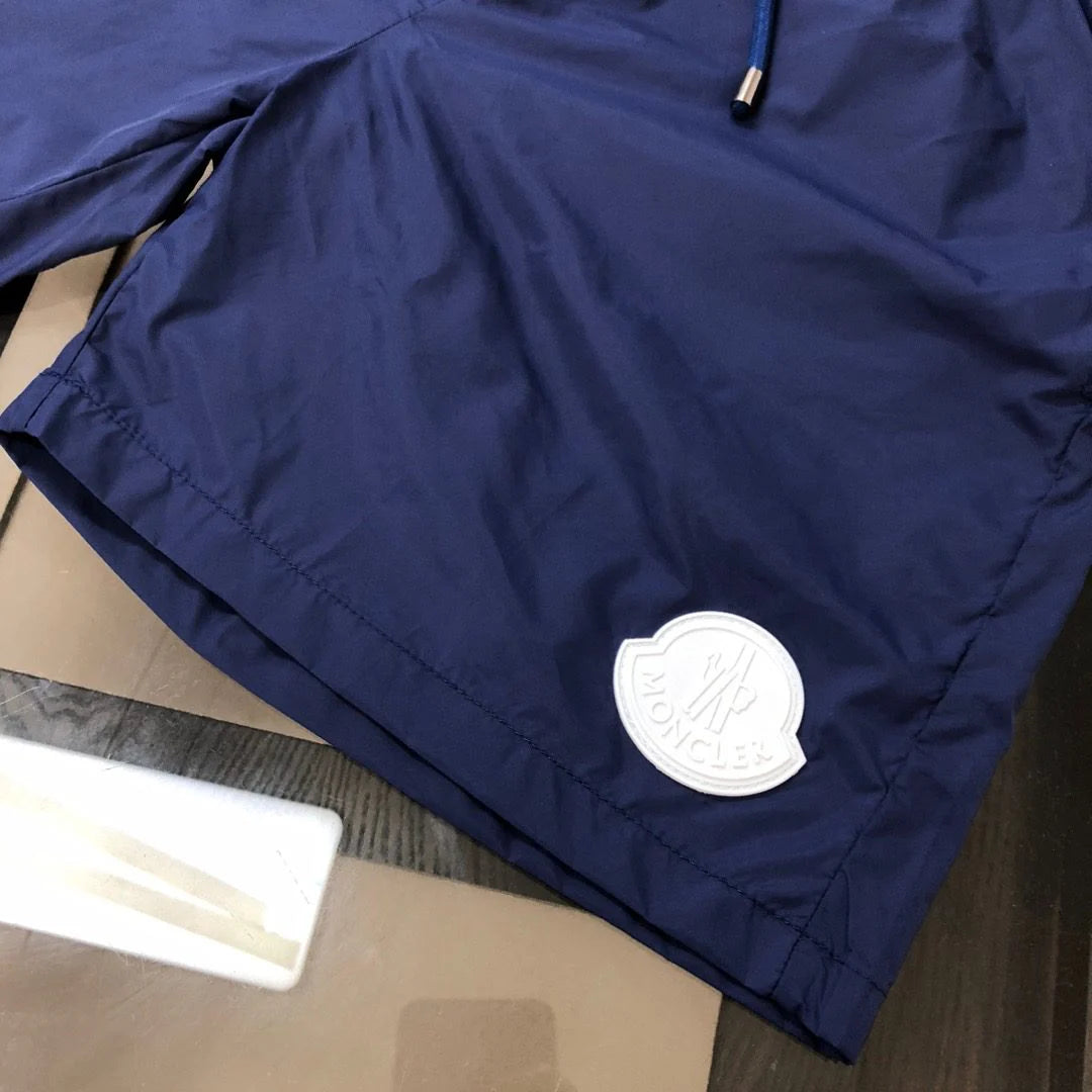 MONCLER SHORTS