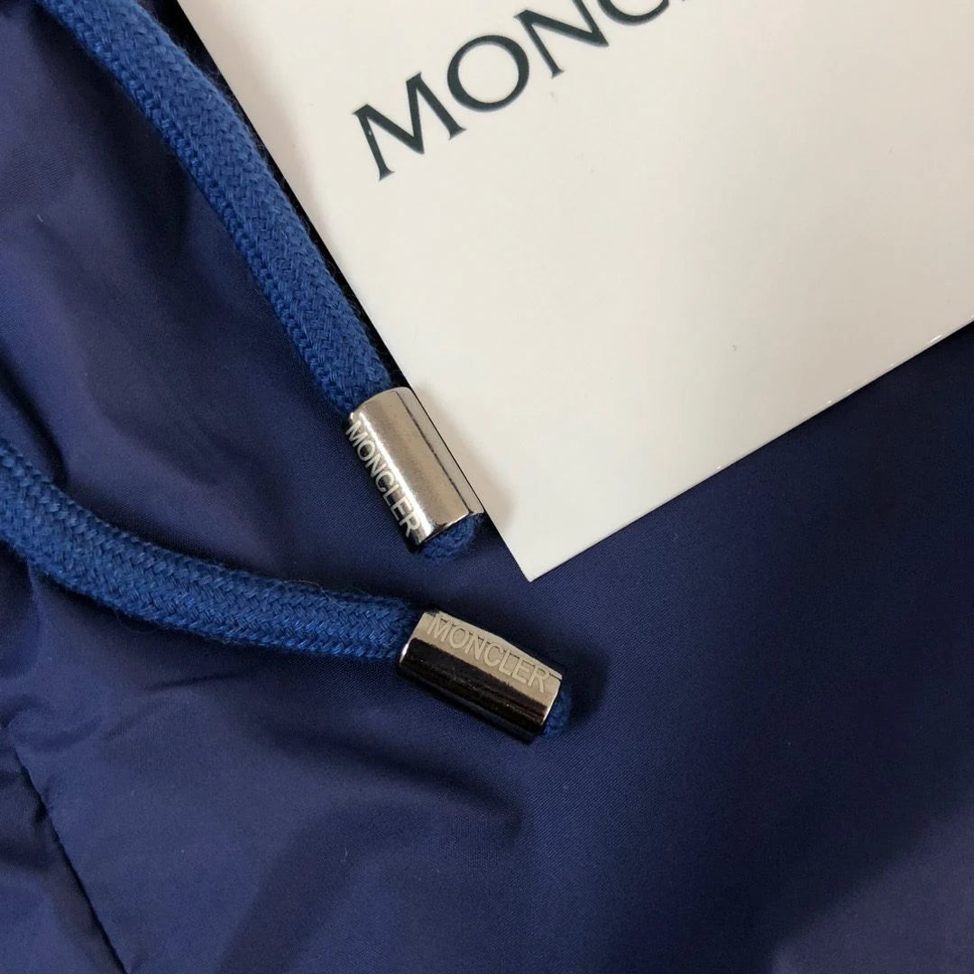 MONCLER SHORTS