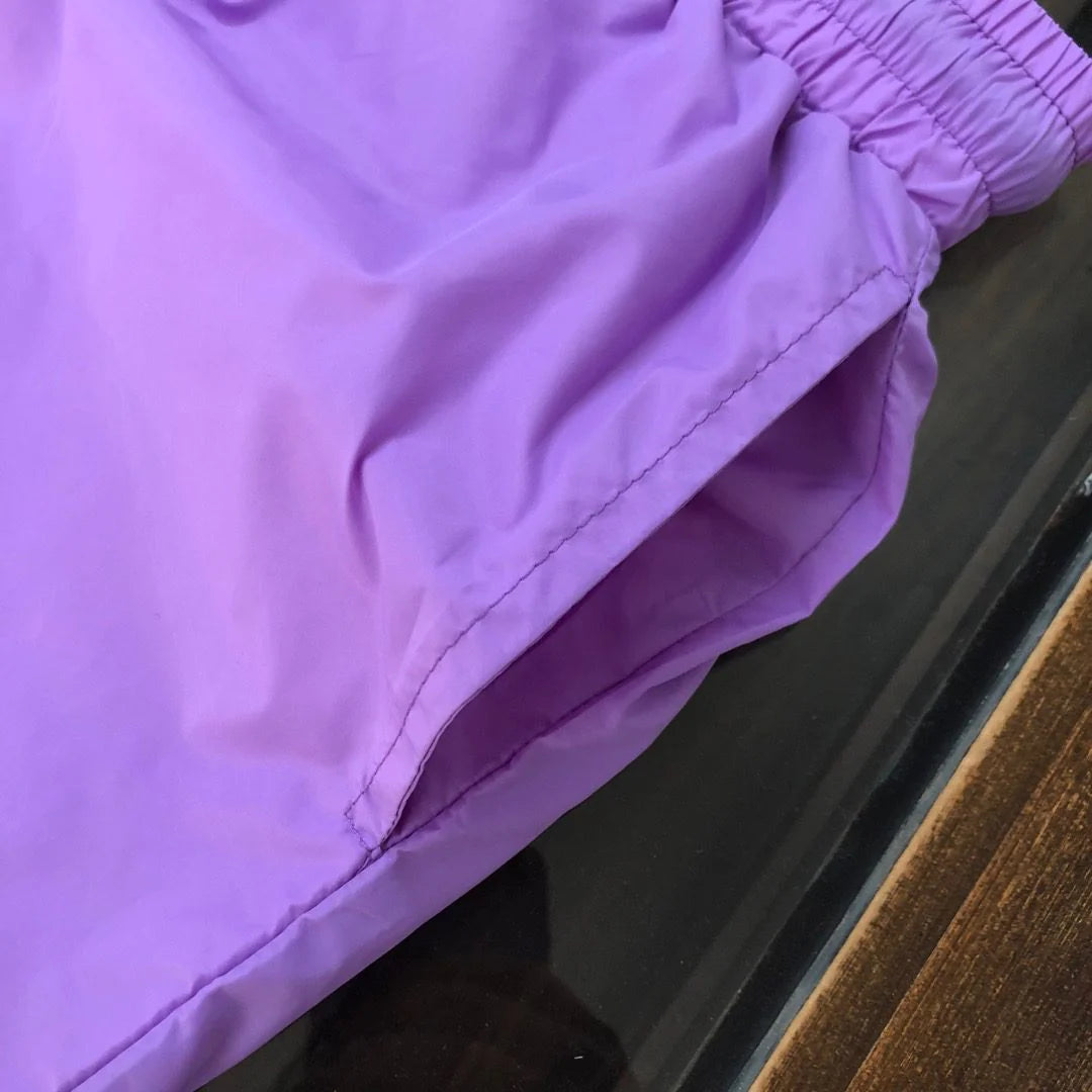 MONCLER SHORTS