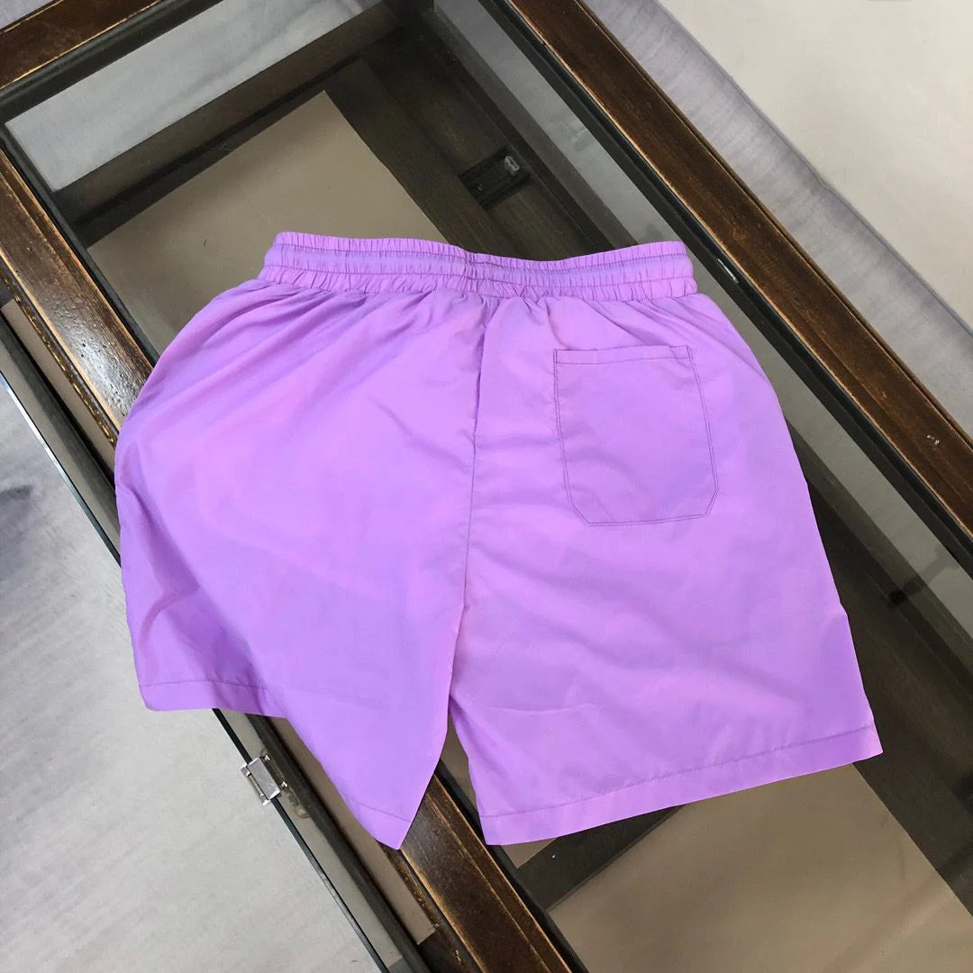 MONCLER SHORTS