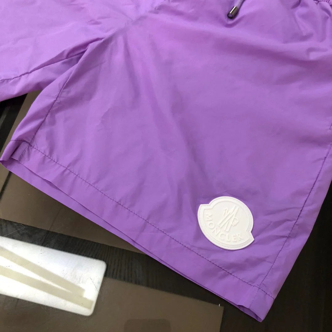 MONCLER SHORTS