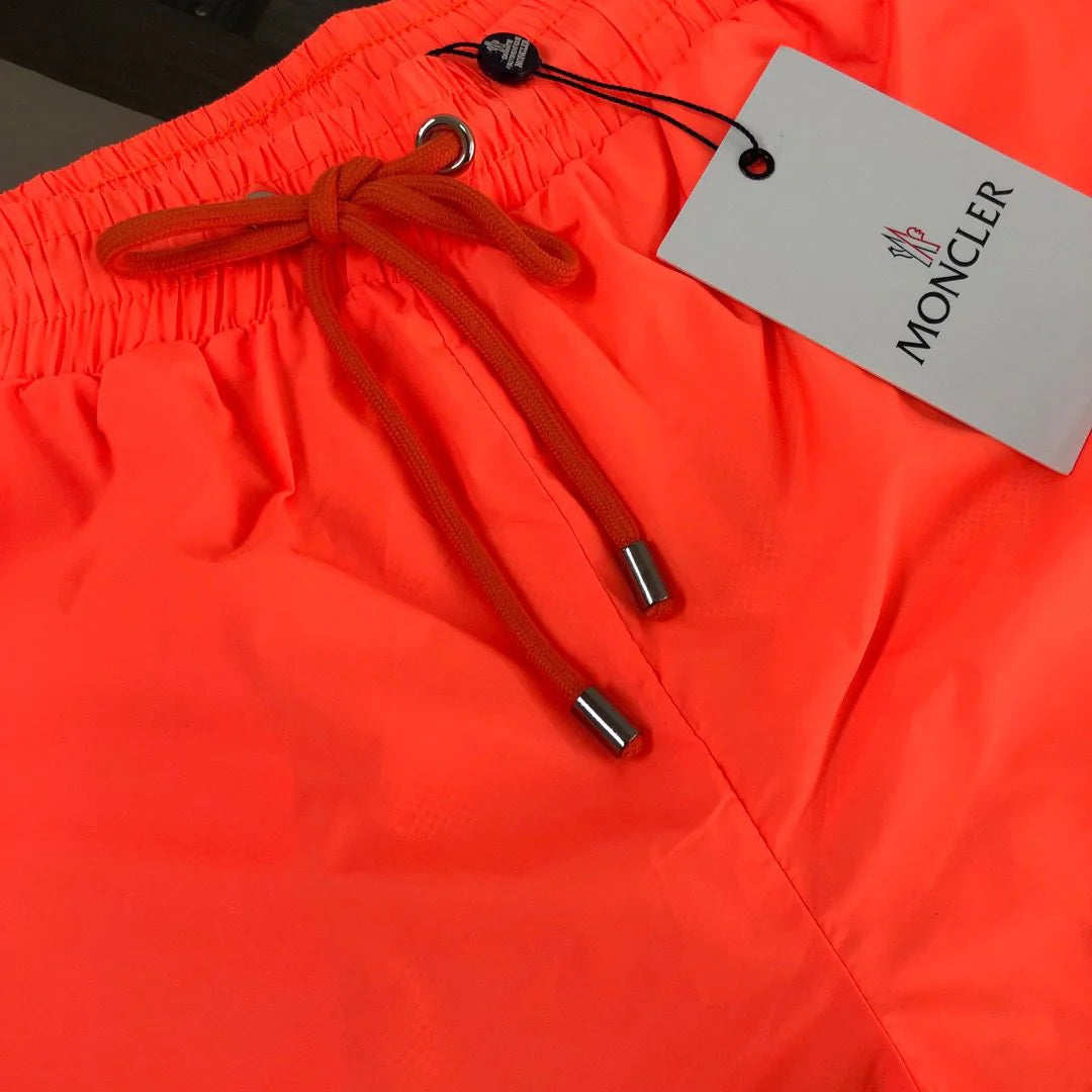 MONCLER SHORTS