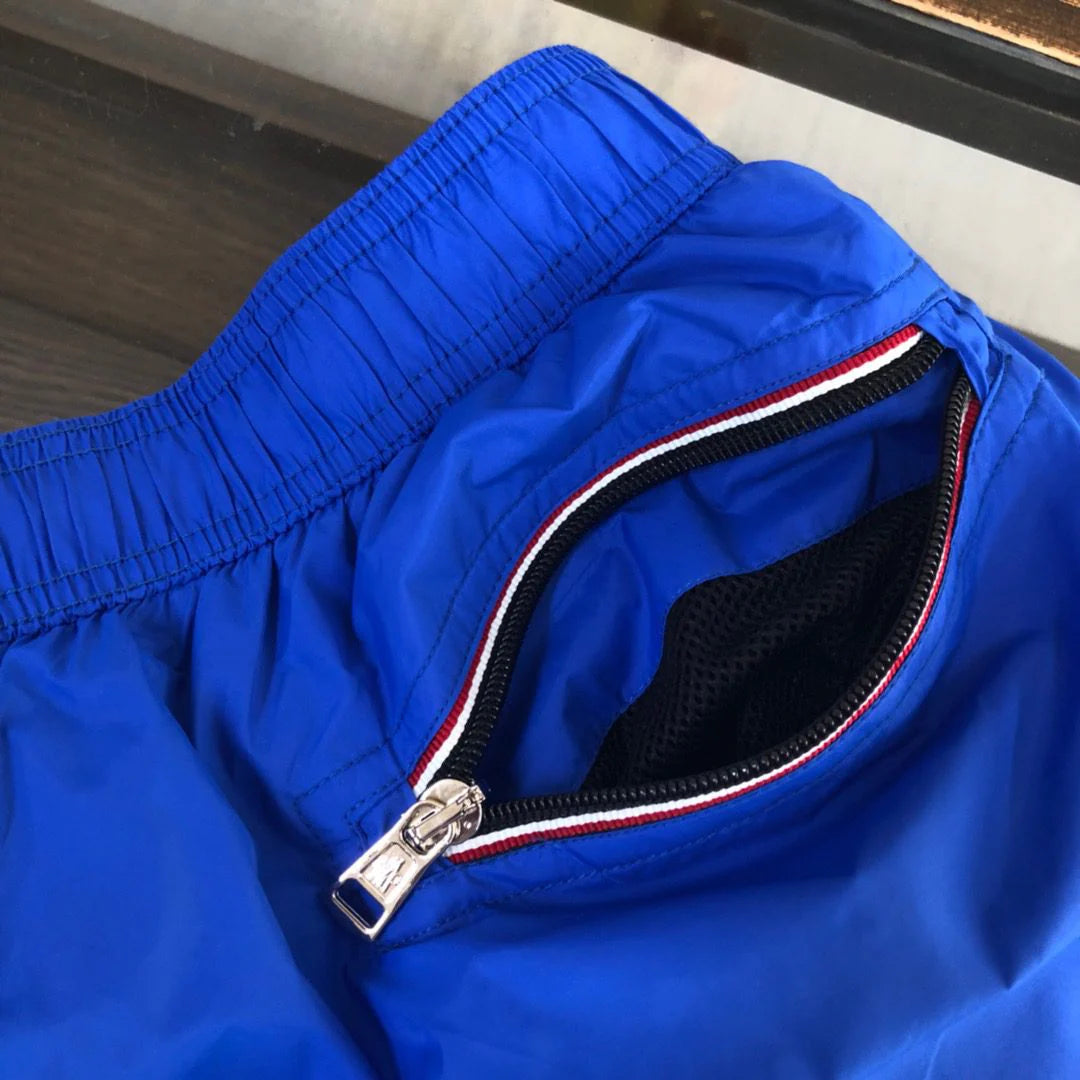 MONCLER SHORTS