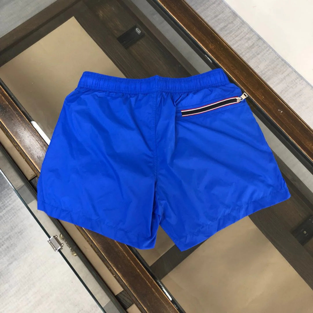 MONCLER SHORTS