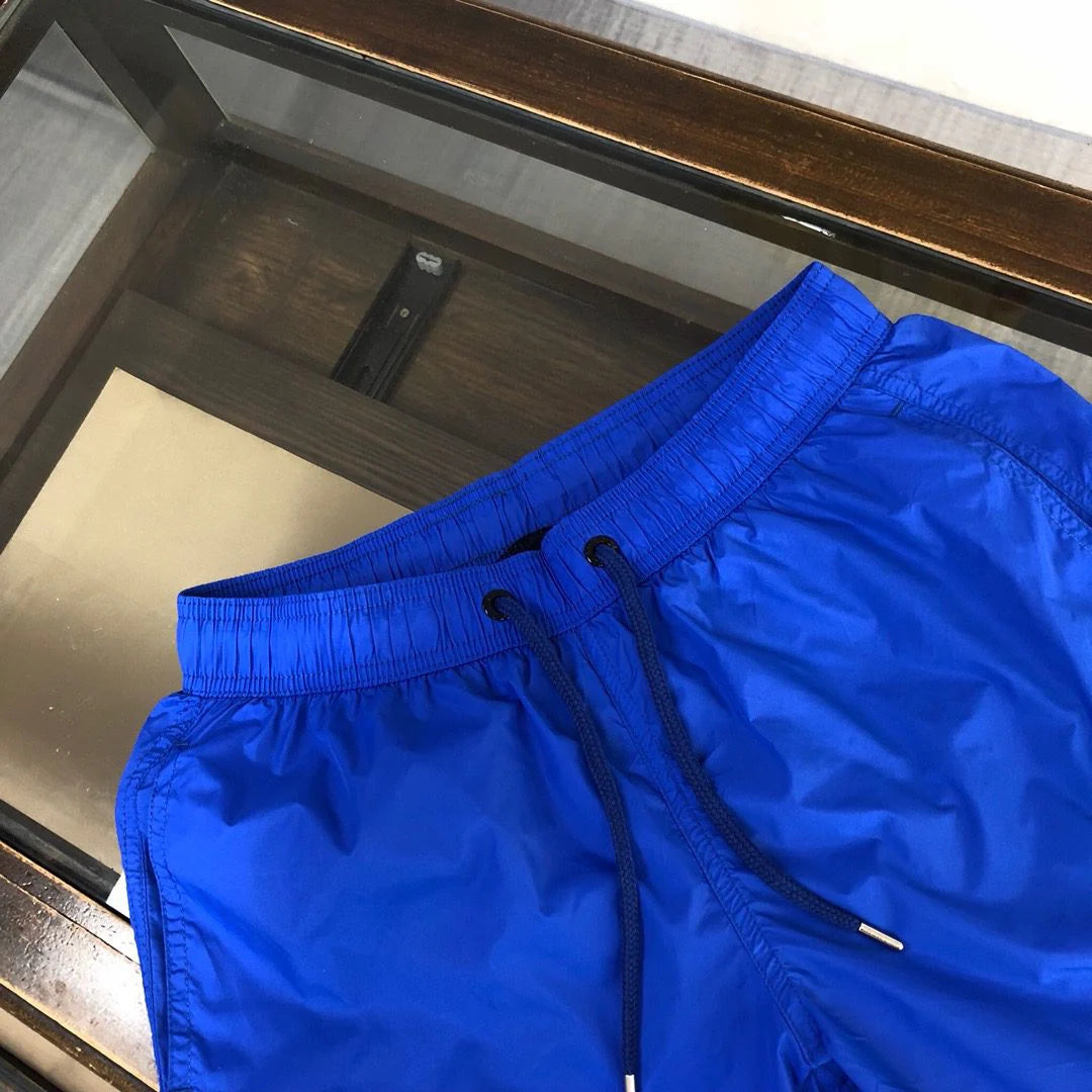 MONCLER SHORTS