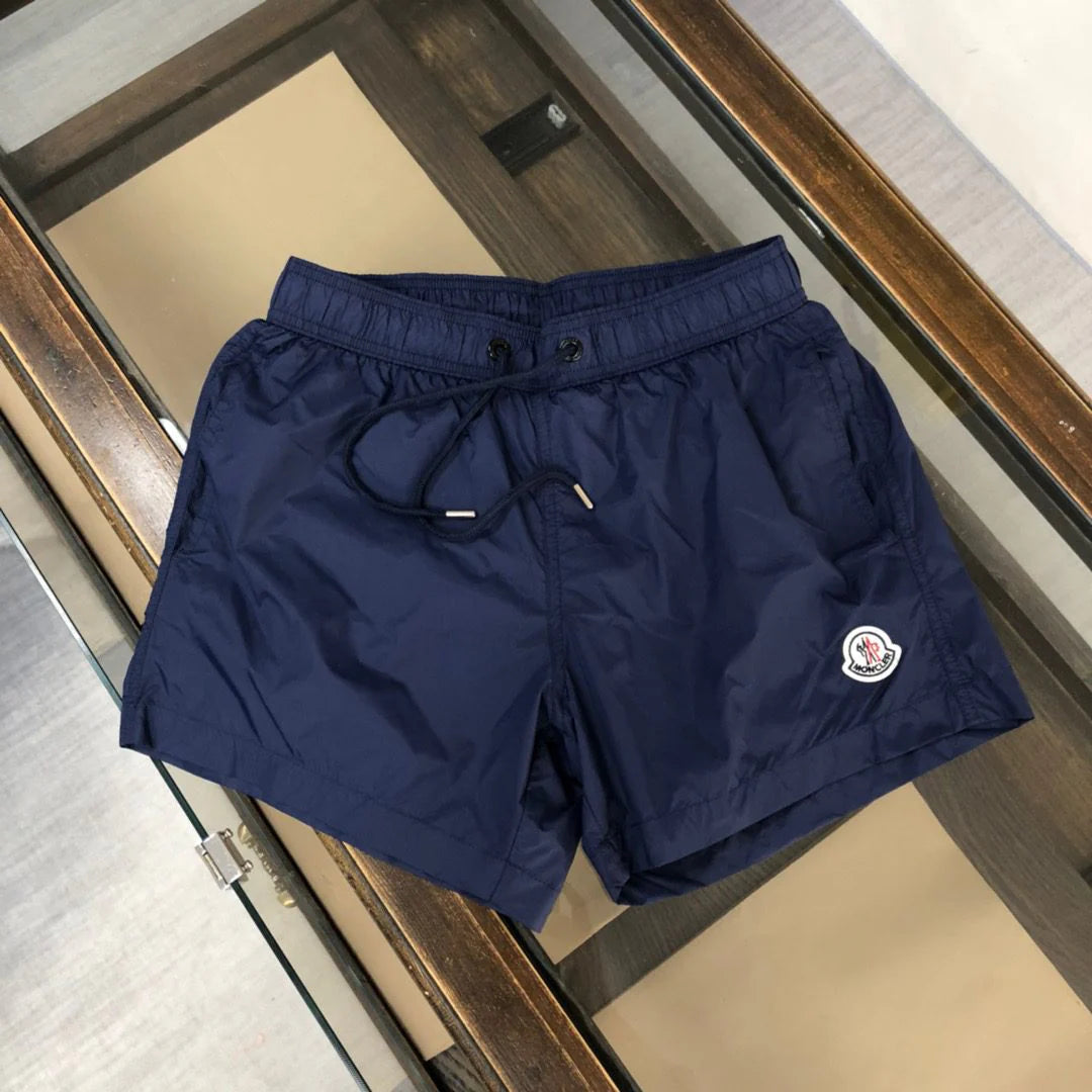 MONCLER SHORTS