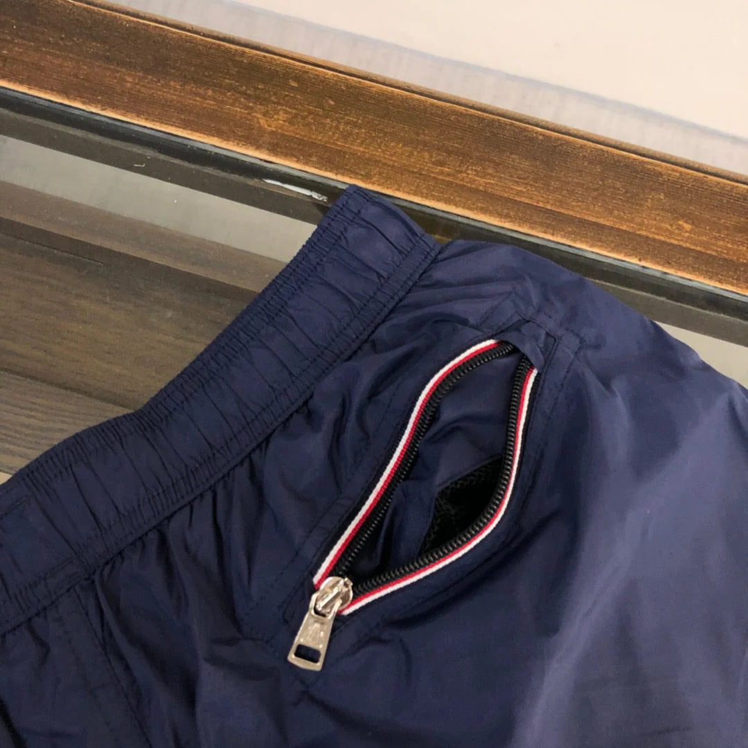 MONCLER SHORTS