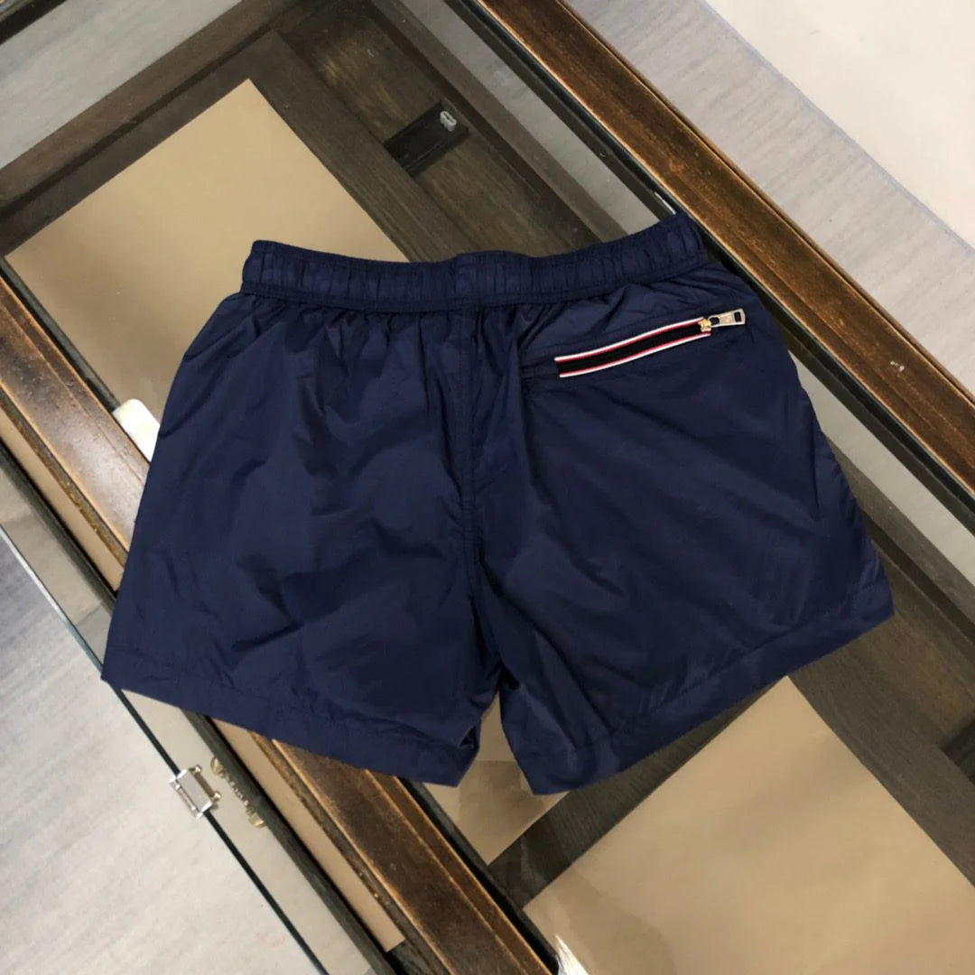 MONCLER SHORTS
