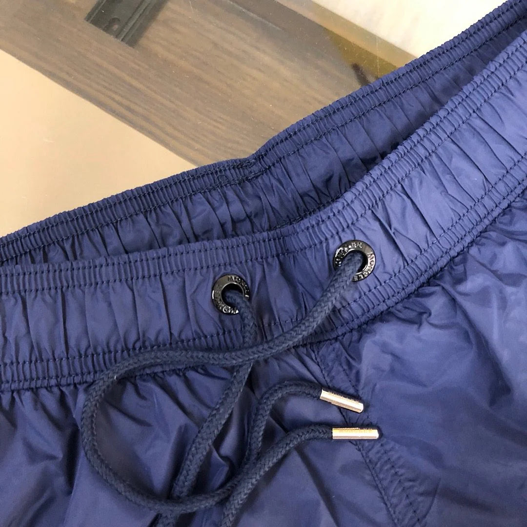 MONCLER SHORTS