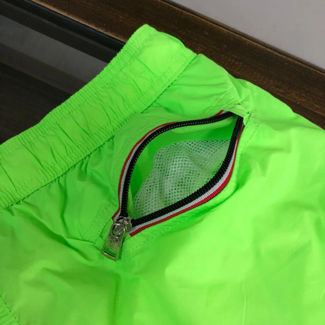 MONCLER SHORTS