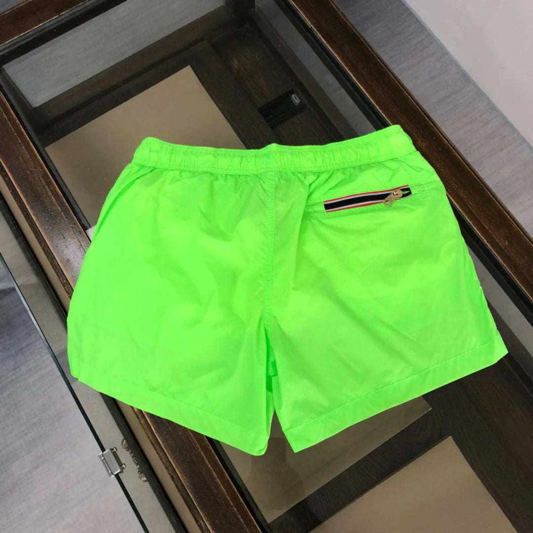 MONCLER SHORTS