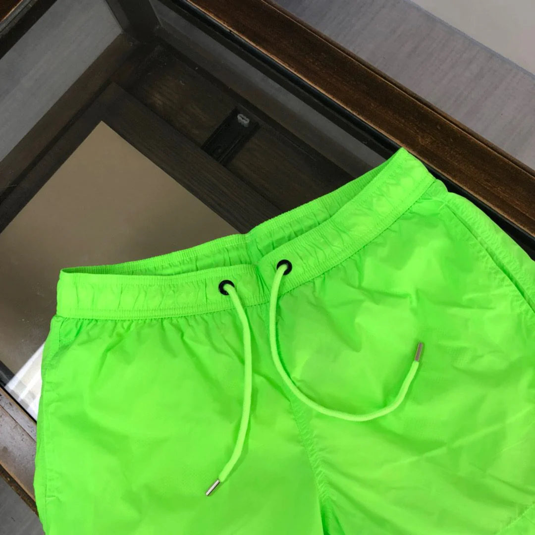 MONCLER SHORTS