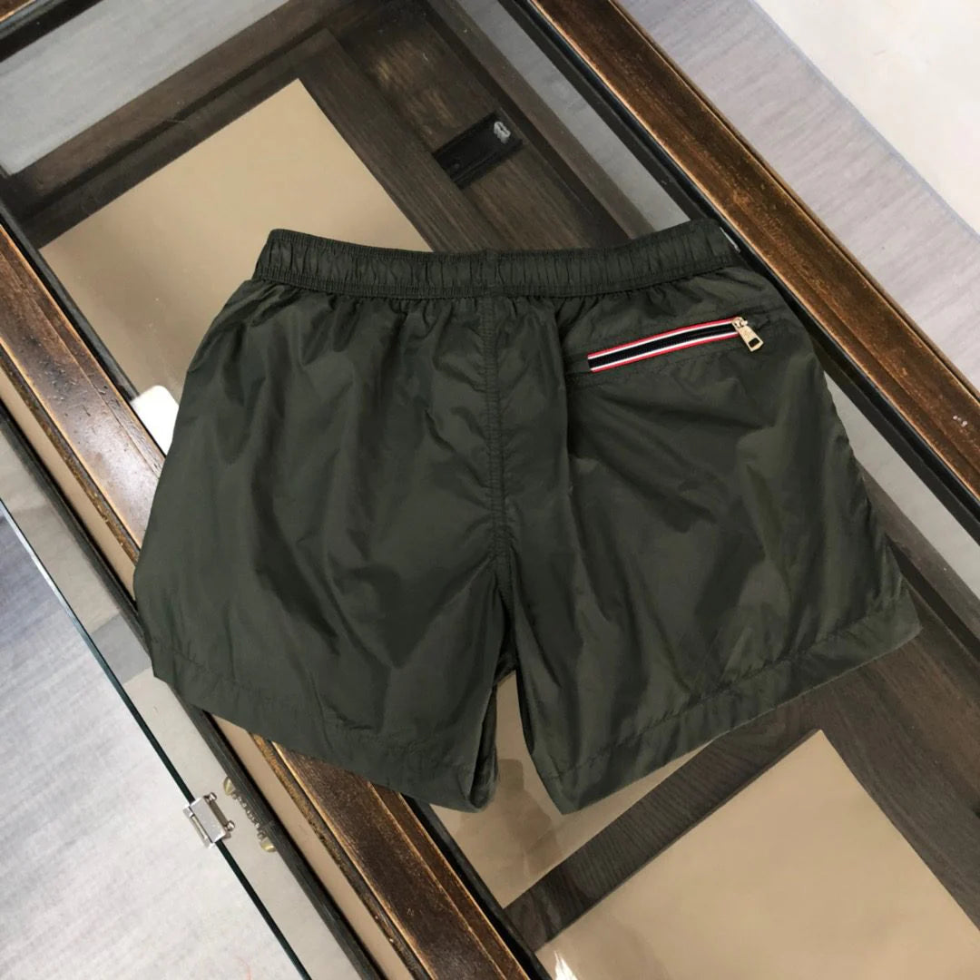 MONCLER SHORTS