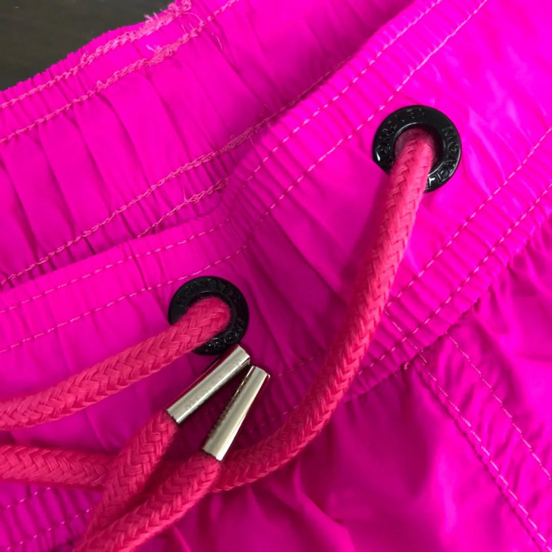 MONCLER SHORTS