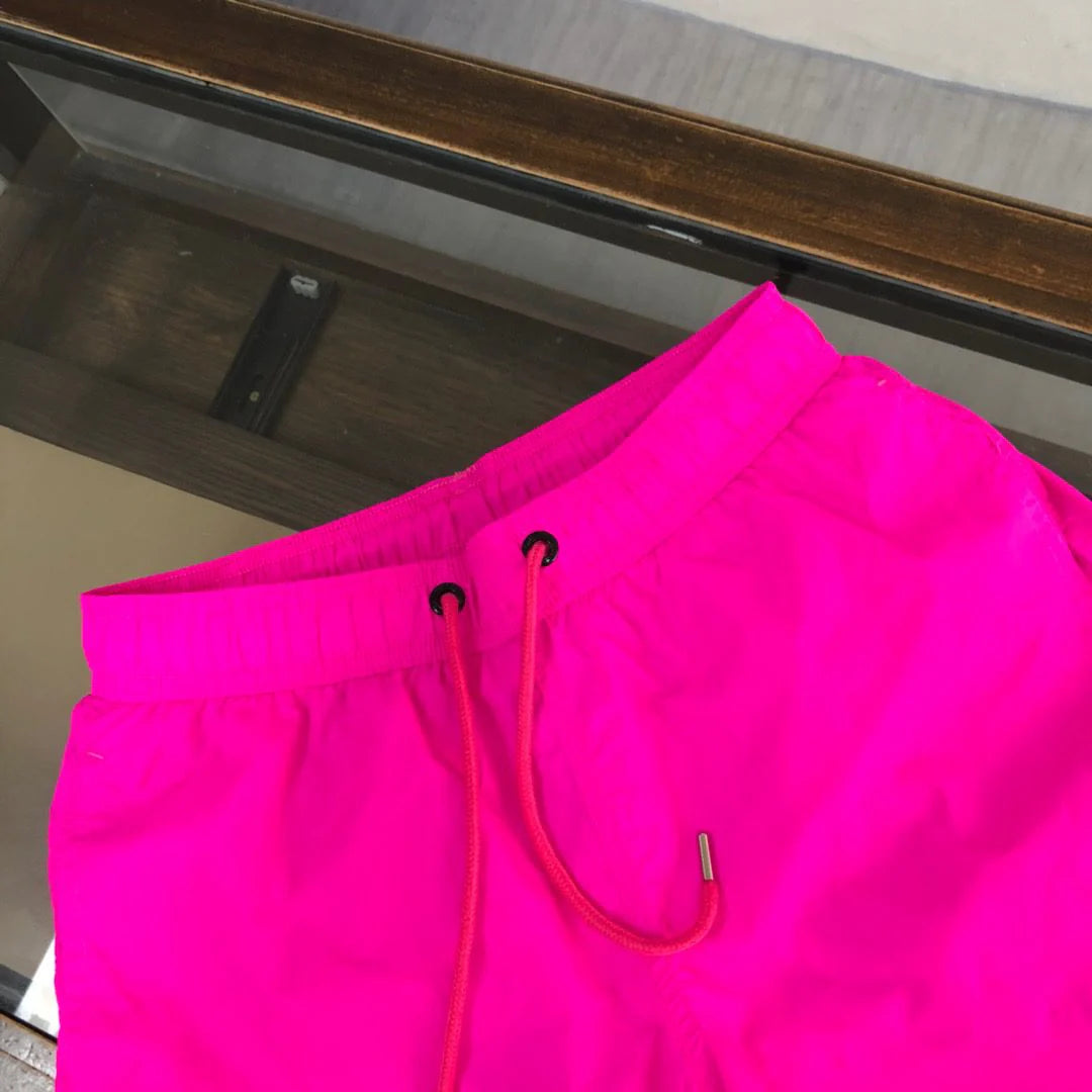 MONCLER SHORTS