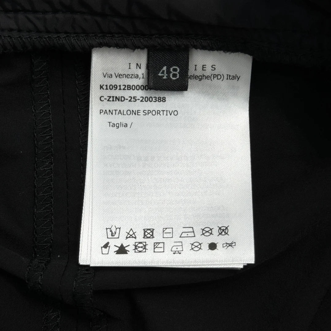 MONCLER SHORTS