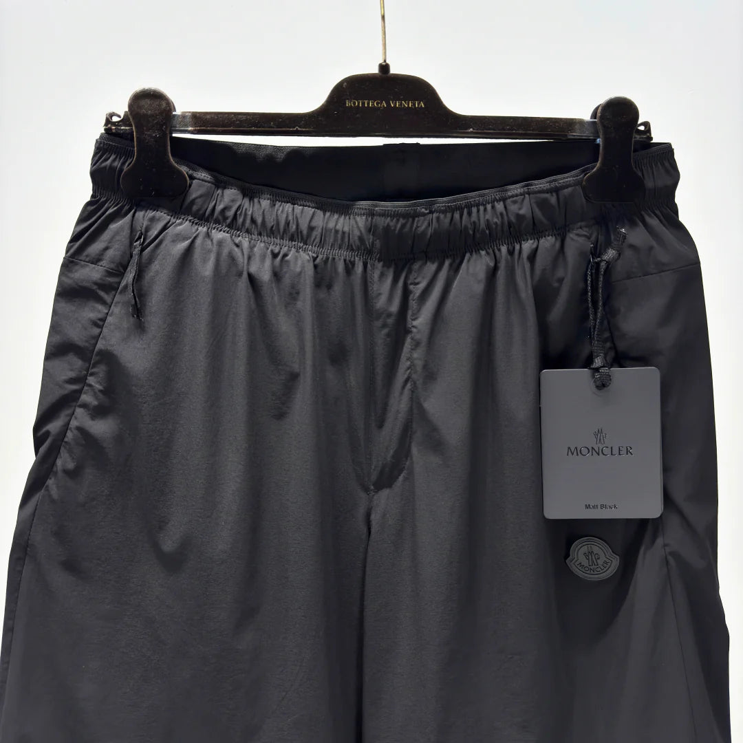 MONCLER SHORTS