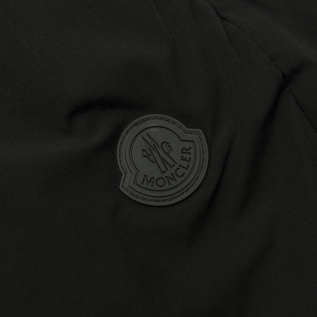 MONCLER SHORTS