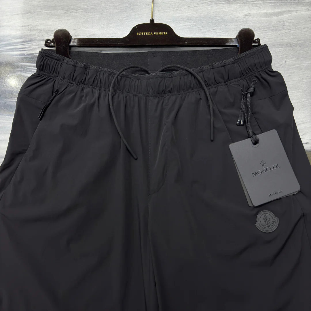 MONCLER SHORTS