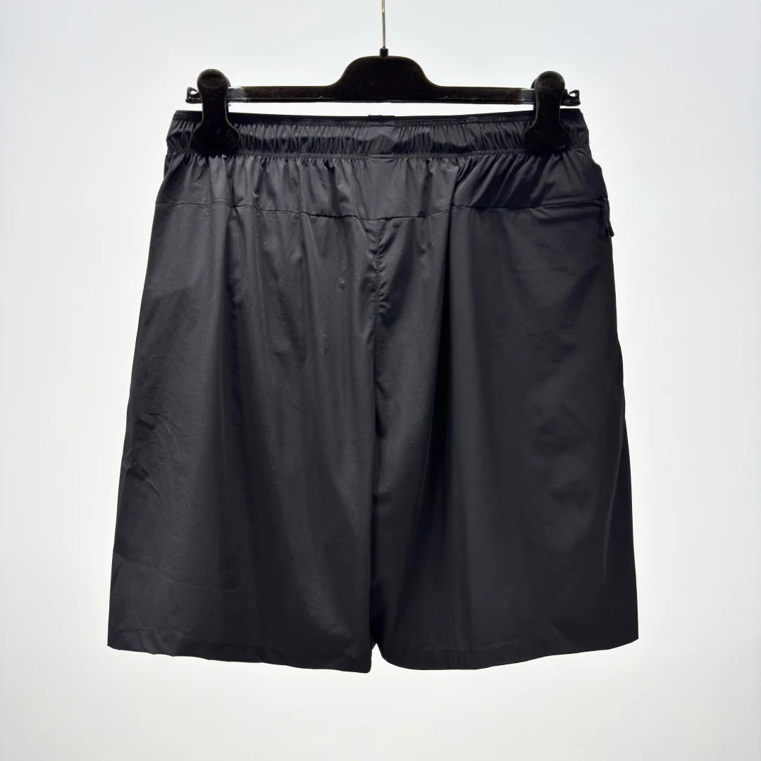 MONCLER SHORTS