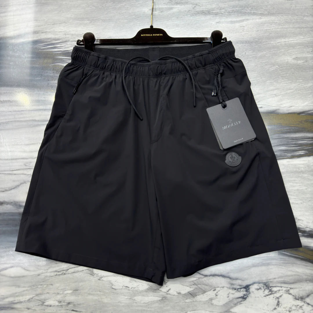 MONCLER SHORTS