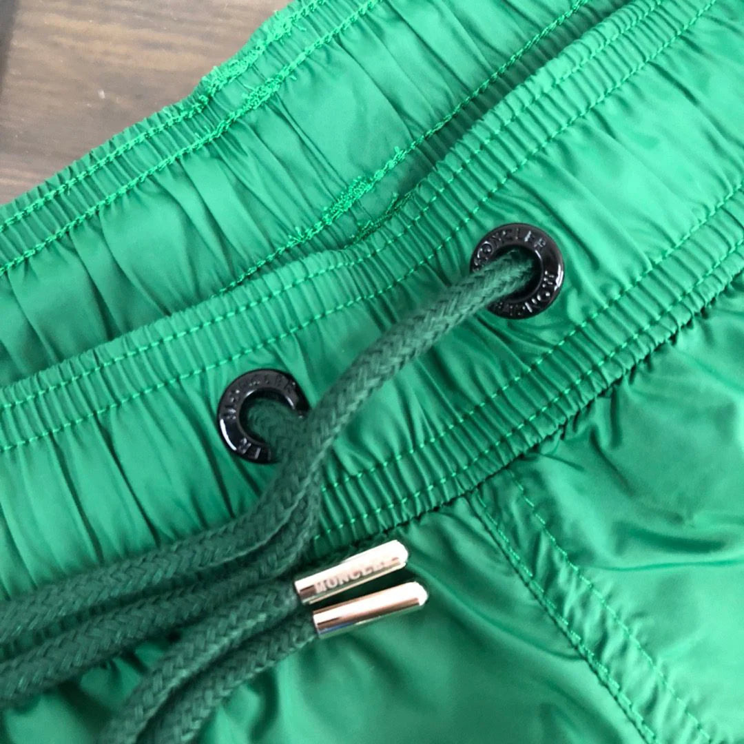 MONCLER SHORTS