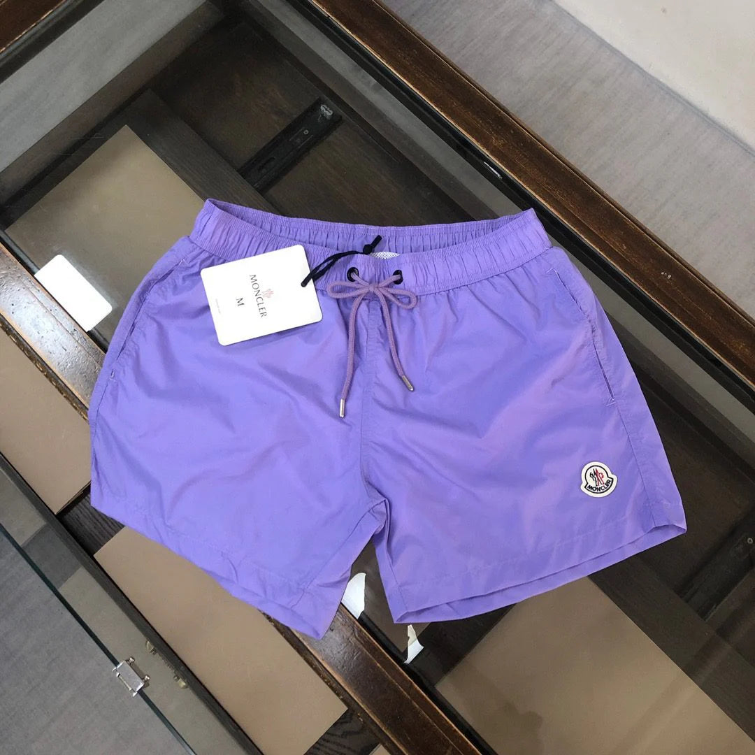 MONCLER SHORTS