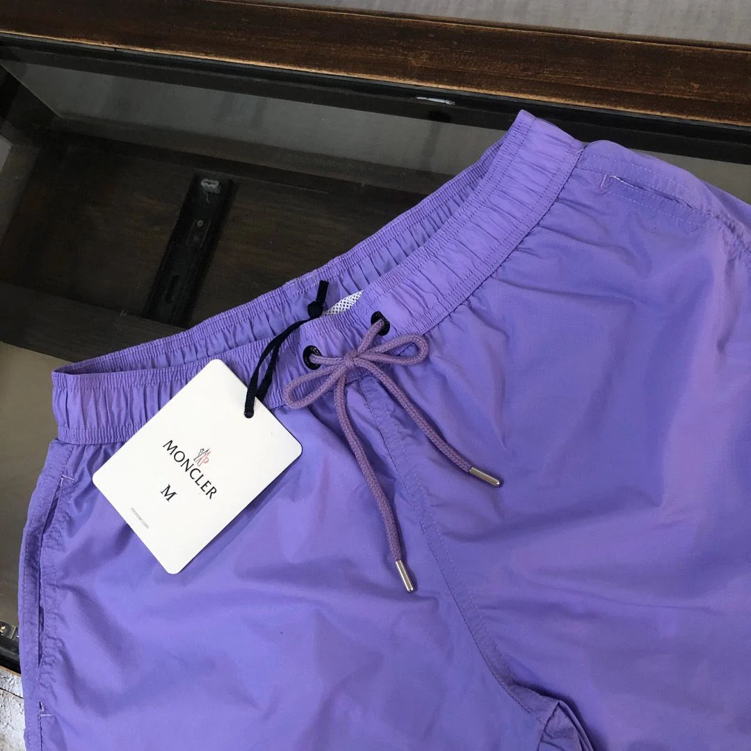 MONCLER SHORTS