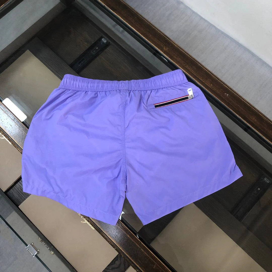MONCLER SHORTS