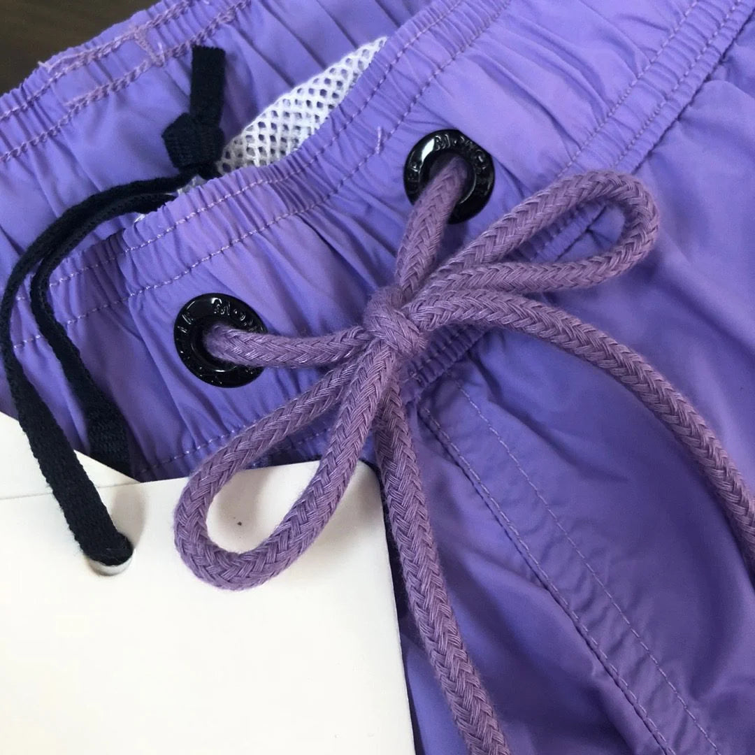 MONCLER SHORTS