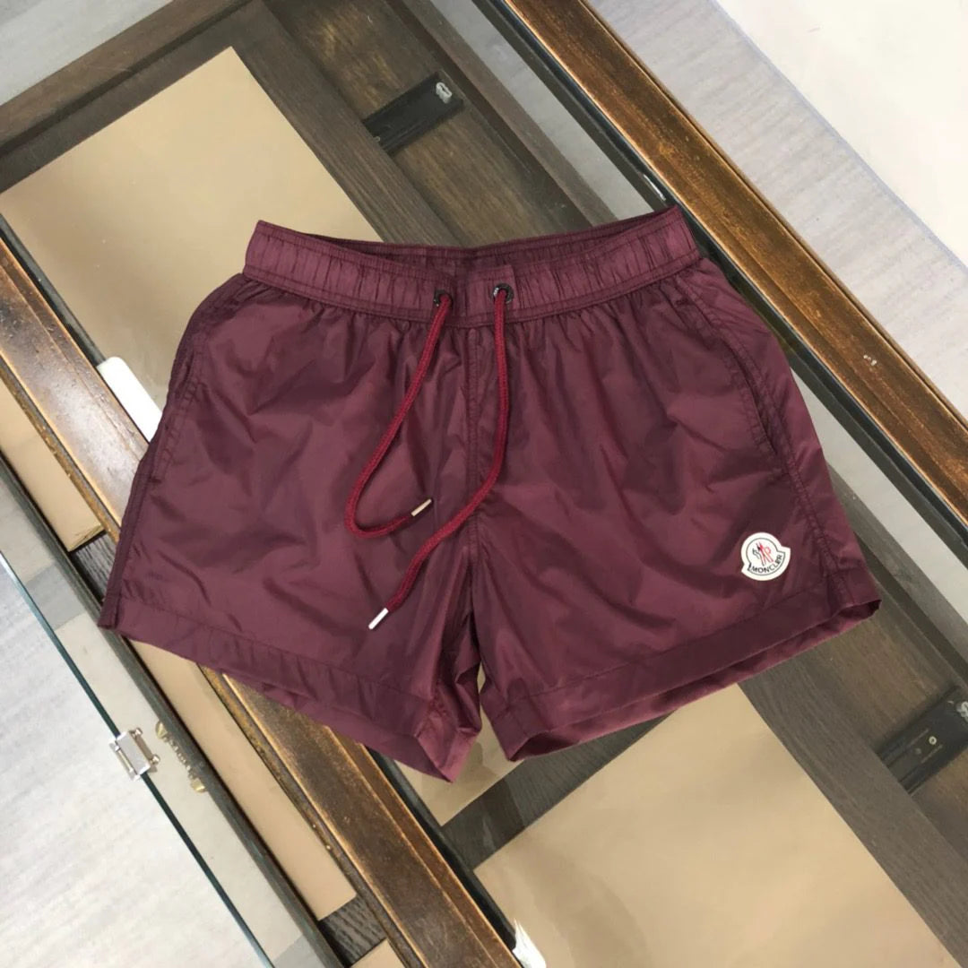 MONCLER SHORTS