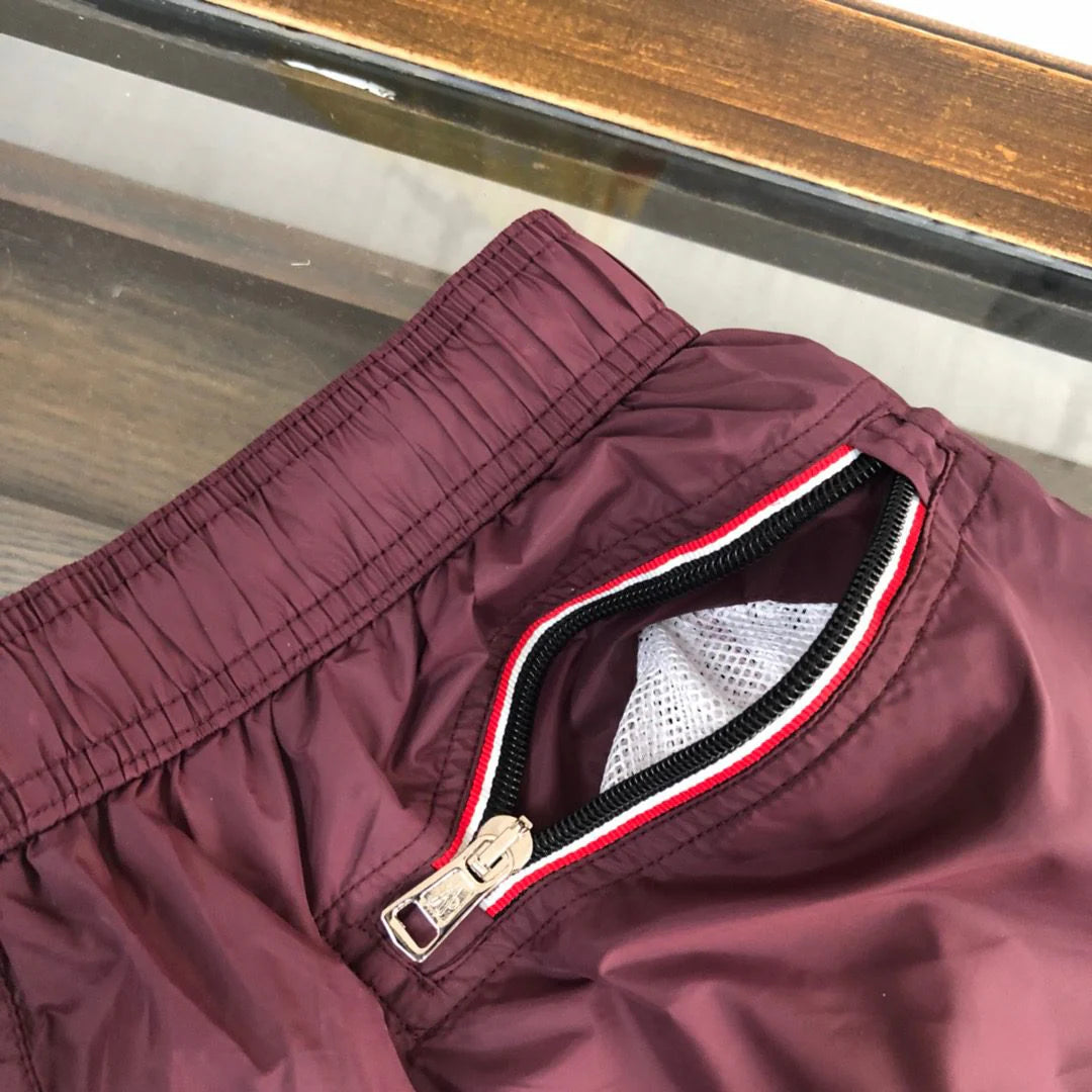 MONCLER SHORTS