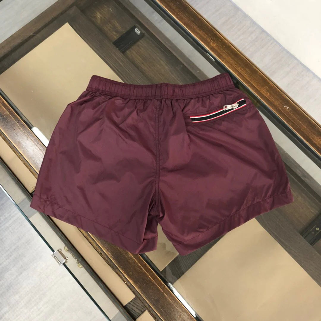 MONCLER SHORTS